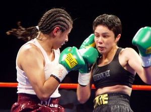 Blanca Luna vs. Jackie Nava.jpg
