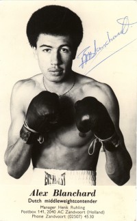 File:Blanchard80.jpeg