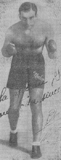 File:BlasMendieta.jpg