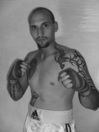 File:Blas Miguel Martinez.jpg