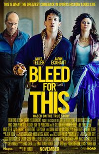 Bleed for This.jpg
