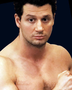 Blerim Hajdari.jpeg