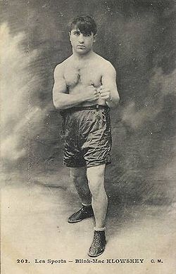 Blink McCloskey.jpg