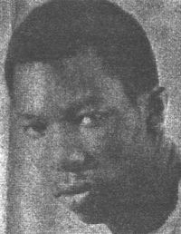 File:Blinkers.jpg