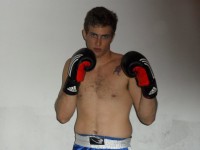 File:Blmoreira.jpg