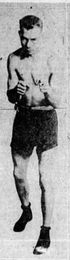 Blockie richards.JPG