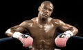 Blog-365-Boxing-News-Boxers-Mayweather-says-hell-win.jpg