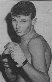 File:Blondy Baggett.jpg