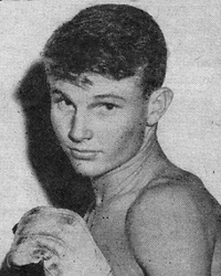 File:Blondy Baggett cropped.jpg