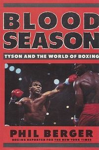 File:Blood Season - Berger.jpg