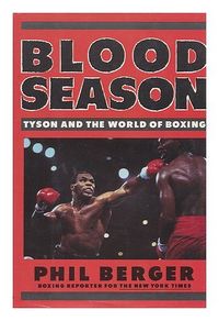File:Blood Season 51dDkkiADOL.jpg