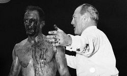 Bloody Cooper.jpg