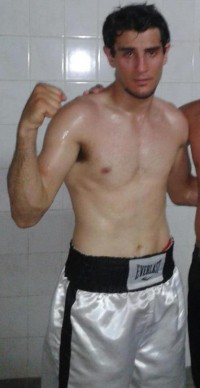 File:Blromay.jpg