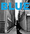 Thumbnail for version as of 18:04, 26 November 2011