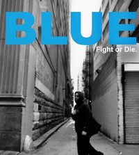File:Blue Film.JPG