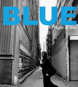 Blue Film.JPG