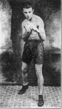 File:Bluenose parent.JPG