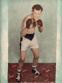File:Bluey Miller.jpeg
