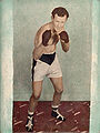 Thumbnail for version as of 12:21, 11 November 2012