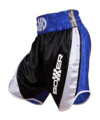 File:BoXXerworld shorts.png