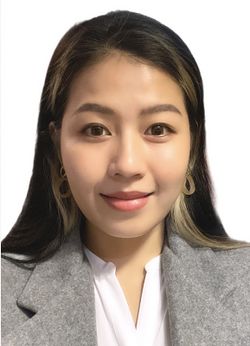 Bo Su.jpg