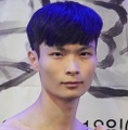 Thumbnail for version as of 00:28, 21 March 2023