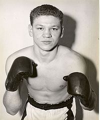File:Boardman Larry.jpg