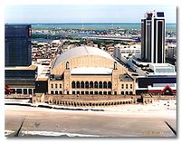 File:Boardwalk hall Atlantic City.jpg