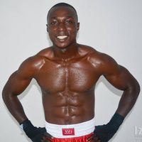 File:Boateng Agymang Prempeh.jpg