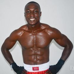 Boateng Agymang Prempeh.jpg