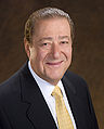 BobArum2.jpg