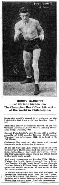 File:BobBarrett.jpg