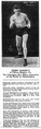 Thumbnail for version as of 16:38, 20 May 2025