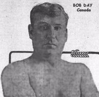File:BobDay1.jpg