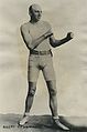 BobFitz1900.JPG