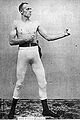 BobFitz8.jpg
