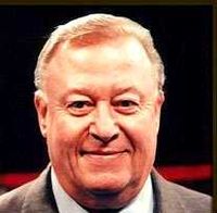 File:BobGoodman.jpg