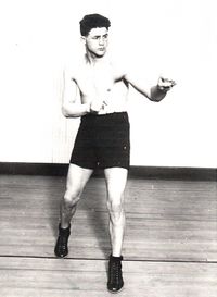 File:BobMartin.JPG