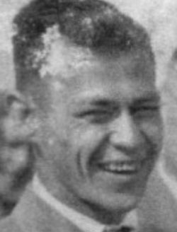 BobMesmanSchultz.jpg