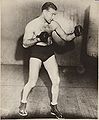BobOlin35.JPG
