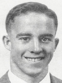 File:BobSamples.jpg