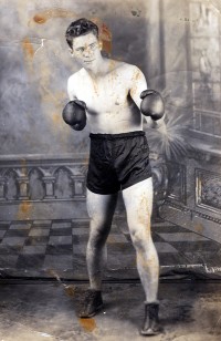 File:BobSikes.jpg