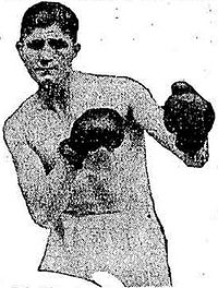 BobThornton.jpg