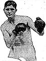 Thumbnail for version as of 19:26, 5 June 2014