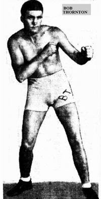 File:BobThornton2.jpg