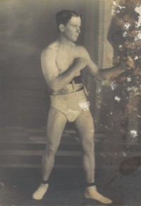 File:BobTurner.jpg