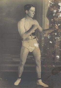 BobTurner.jpg