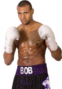 File:Bob Ajisafe.JPG
