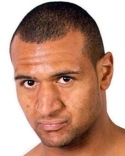 Bob Ajisafe cropped.jpeg