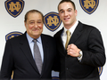 Bob Arum & Mike Lee.PNG